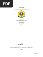 Download Anemia Hemolitik Et Causa Thalasemia by Anusha Prakash SN306362615 doc pdf