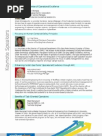 Download conferenceKeynoteSpeakers by api-26036921 SN3063640 doc pdf