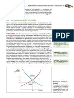Mecanismo de Mercado PDF