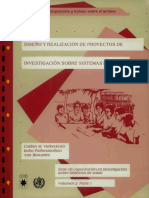 Disenio y realizacion de proyectos de investigacion sobre sistemas de salud (2), 1 (1).pdf