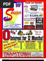 Vol. XXV No. 10 10 March 2010 | PDF | Jesus