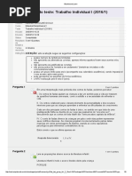 Blackboard Learn.pdf - 1