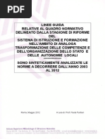 C. Normativa 010. Sintesi Normativa dal 2003 al 2012.doc