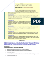 F. Governance 006. Standard americani per la leadership educativa (BONAGLIA C.).doc