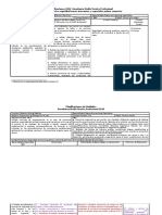 Planificacion Seguridad Naves Corregidad Hasta Ahora