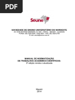 Manual_de Normas Seune 3 Ed (1)