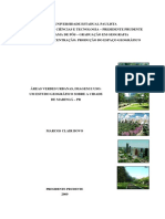 Baaaseeee PDF