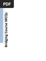 Download Bridging Course for AMC by Philips55 SN306371614 doc pdf