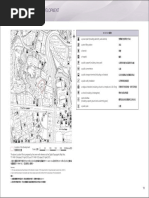 Fundamentals Of Digital Image Processing By Annadurai Pdf