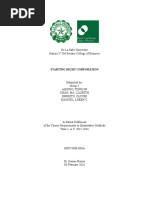 Case2- Starting Right Corp Group3.docx