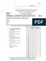 Add Math f4 Mid Year 2011 Selangor Sbpirawang p11