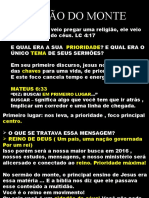 qualidades do cidadão do reino do céus.pptx