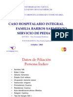 casoclínicointegralpediatria1pzambrano.pdf