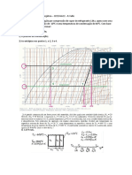 Exercício de Eficiencia Energética