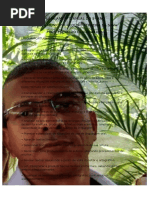 Plano de curso - 5º ano - Girassol - Etevaldo.docx