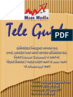 Tele Guide 30 March Final PDF