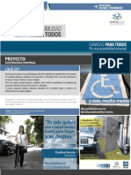 AccesibilidadUniversal Mayo2015 PDF