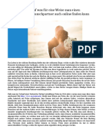 Ag-Joannna 100 PDF