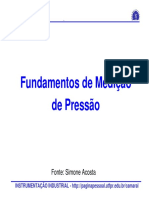 5 - Pressao.pdf
