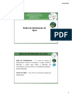 docslide.com.br_aula-09-55b9fbe26c15e.pdf