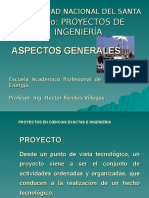 1._aspectos_generales (1)