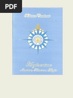 Anglicanismo Identidade Relevância Desafios