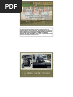 Download Sustainable Tricycle Conversions by Asian Development Bank SN30637830 doc pdf