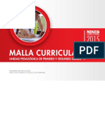Malla Curricular de La Unidad Pedagógica 2015 ML (2) (1)