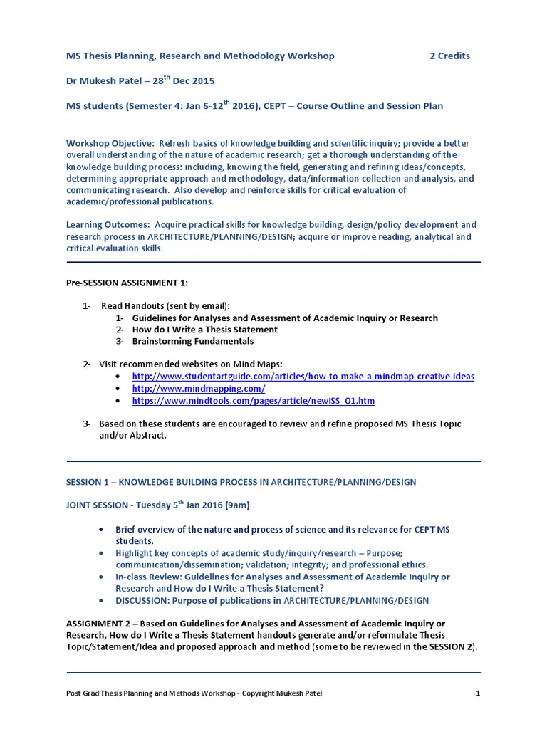 Dissertation consulting service top lac