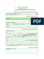 FichaCandidatura2ViaCAP_L42_versao2013