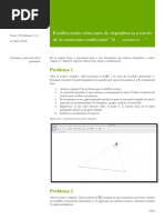 Tarea 1