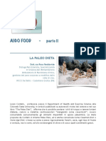 Aigo Food II