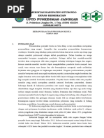 Download KAK Prog Kustadoc by Bie-bie Emaretha SN306380688 doc pdf