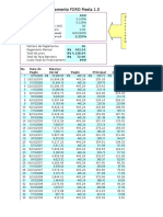 calculo-financiamento