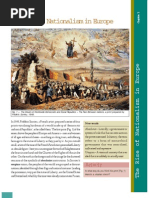 Download History Class X  Chapter 1 by Ashish Kumar SN30638203 doc pdf