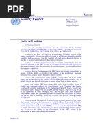 Download MONUSCO Res in Blue by UK Mission to the UN SN306382094 doc pdf