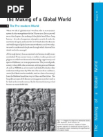 Download History Class X  Chapter 4 by Ashish Kumar SN30638261 doc pdf