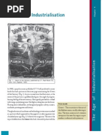 Download History Class X  Chapter 5 by Ashish Kumar SN30638291 doc pdf