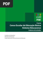caderno de estudos 