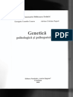 Ctin-Balaceanu-Stolnici-Coord-Genetica-Psihologica-Si-Psihopatologica.pdf