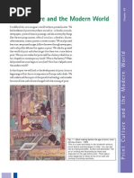 Download History Class X  Chapter 7 by Ashish Kumar SN30638361 doc pdf