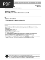 Iso 12100 1 Free Download