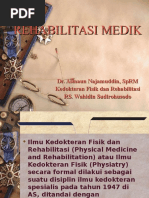 Download Dasar Terapi Rehabilitasi Medik by Dzulkifli Sukri SN306383902 doc pdf