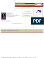 Structure Based Drug Design - Muya PDF