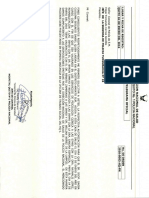 Escaneo Rápido en Un Archivo PDF en Color - 5