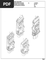 Download VOLKSWAGEN Manual Despiece Volkswagen Gol Trend G5 by Daniel Lynch SN306385064 doc pdf