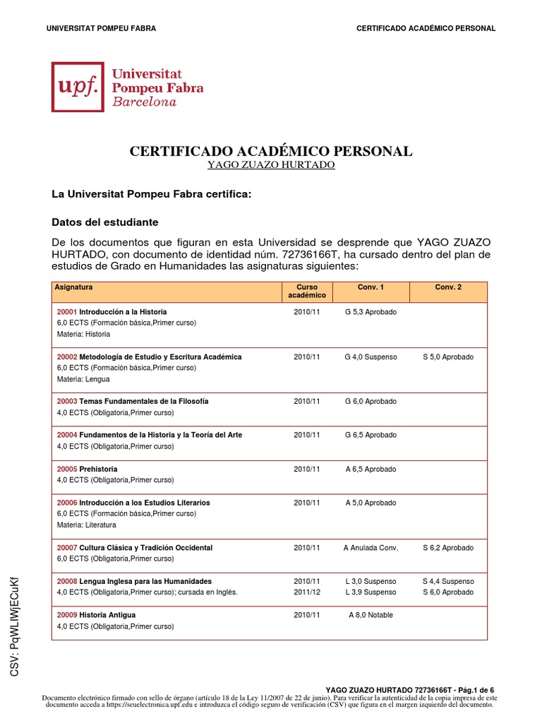 certificado-acad-mico-personal-upf-pdf-catalu-a-universidad