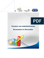 Fascculoeconomiaemercadosprof Troperuv2 130501151920 Phpapp01 PDF