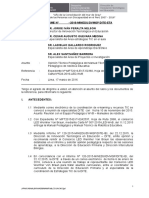 Informe Guia Pedagogica Robotica 18 - V Final