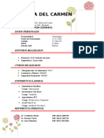 Curriculum Fem..5